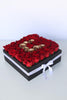 Letter Box