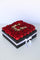 Letter Box