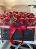 Rose Gold Box
