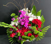 Special Arrangement